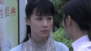 保姆与保安 1. évad Ep.1 1. epizód