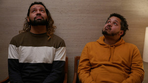 Couples Therapy 4. évad Ep.6 6. epizód
