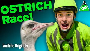 MatPat's Game Lab 1. évad Ep.6 6. epizód