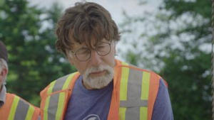 Oak Island átka 12. évad Ep.9 9. epizód