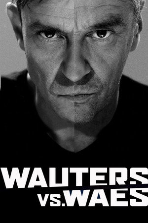 Wauters vs. Waes poszter
