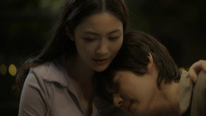 คลับฟรายเดย์เดอะซีรีส์ Theory of Love ไม่มีทฤษฎีไหนใช้ได้กับทุกความรัก ตอน ทฤษฎี 21 วัน 1. évad Ep.3 3. epizód