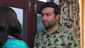 Pashminna – Dhaage Mohabbat Ke 1. évad Ep.57 57. epizód