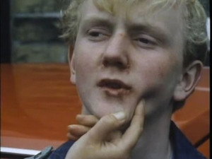 Juliet Bravo 4. évad Ep.4 4. epizód