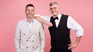 First Dates 24. évad Ep.3 3. epizód