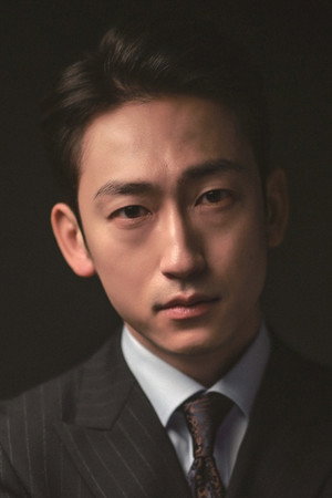 Lee Doo-seok profil kép