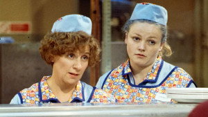 dinnerladies kép