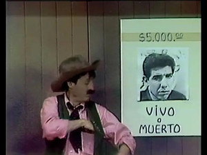 Los Supergenios de la Mesa Cuadrada 1. évad Ep.2 2. epizód