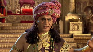 देवों के देव...महादेव 30. évad Ep.6 6. epizód