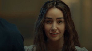 اقامة جبرية 1. évad Ep.3 3. epizód