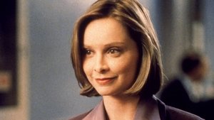 Ally McBeal 1. évad Ep.6 Az álom