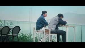乌蒙深处 1. évad Ep.6 6. epizód