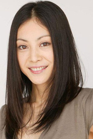 吉野公佳 profil kép