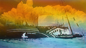 Qui a coulé le Rainbow Warrior ? 1. évad Ep.1 1. epizód
