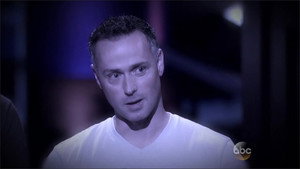 Shark Tank 5. évad Ep.13 13. epizód