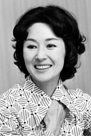 司葉子 profil kép