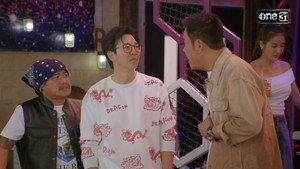เป็นต่อ 12. évad Ep.10 10. epizód