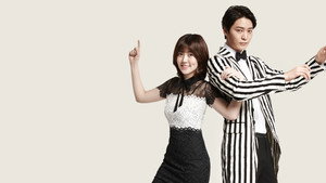 내일도 칸타빌레 kép