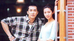 팝콘 kép