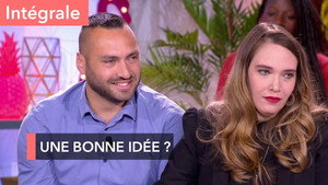 Ça commence aujourd'hui 2. évad Ep.142 142. epizód