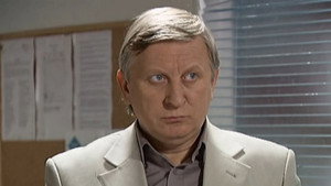 Ефросинья 1. évad Ep.36 36. epizód