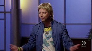 Kroll Show 2. évad Ep.5 5. epizód