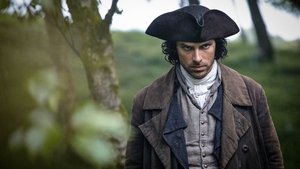 Poldark 1. évad Ep.5 5. epizód