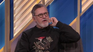 Question de jugement 6. évad Ep.33 33. epizód