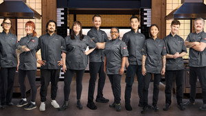 Top Chef Canada kép