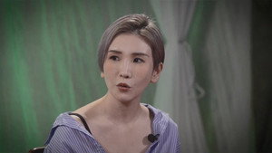 晚吹 - 總有一瓣喺左近 7. évad Ep.371 371. epizód