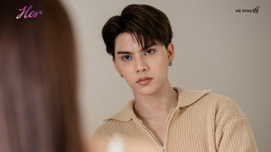 จะ Gen จนกว่าจะเจอ kép