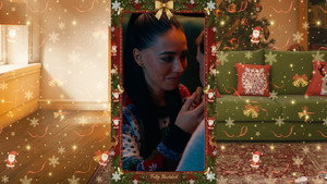Una novia por Navidad 1. évad Ep.22 22. epizód