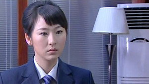 良心无悔 1. évad Ep.31 31. epizód