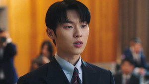 그놈은 흑염룡 1. évad Ep.11 11. epizód