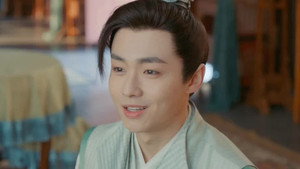 陌上人如玉 1. évad Ep.32 32. epizód
