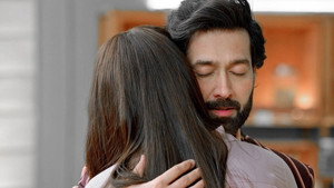 बड़े अच्छे लगते हैं 2. évad Ep.334 334. epizód