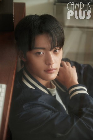 박수오 profil kép