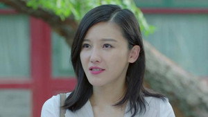 好久不见 1. évad Ep.30 30. epizód
