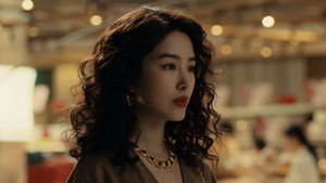 爱情没有神话 1. évad Ep.12 12. epizód