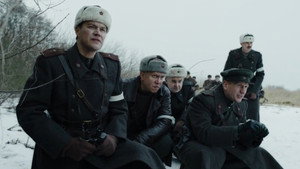 По следу зверя 1. évad Ep.8 8. epizód