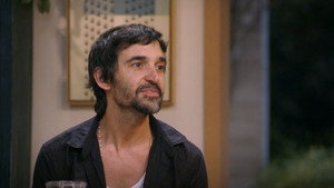 Alma de Cozinheira 2. évad Ep.6 6. epizód