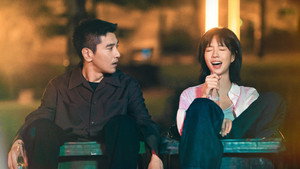 生而有翼 kép