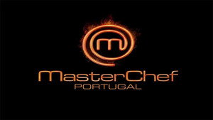 MasterChef Portugal 6. évad Ep.5 5. epizód