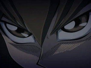 Yu-Gi-Oh! GX 1. évad Ep.136 136. epizód