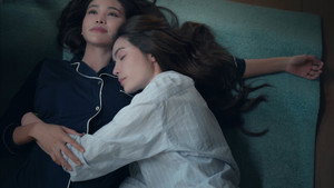 นทีร้อยเล่ห์ 1. évad Ep.5 5. epizód