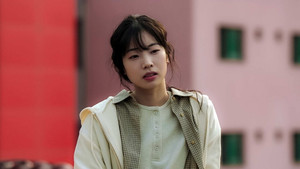 러브 미 1. évad Ep.9 9. epizód
