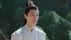 燕山派与百花门 1. évad Ep.11 11. epizód