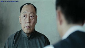 北平无战事 1. évad Ep.45 45. epizód