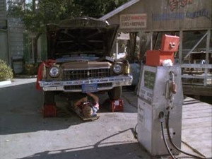 Airwolf 3. évad Ep.11 Hippitanya