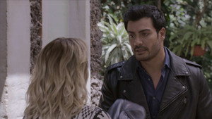 Imperio De Mentiras 1. évad Ep.20 20. epizód
